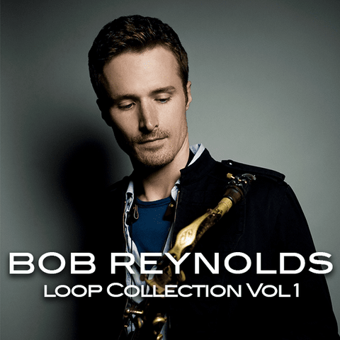 The Loop Loft Loop Pack The Bob Reynolds Loop Collection